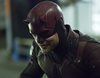 'Daredevil': Marvel desvela que Netflix es el único responsable de la cancelación de la serie