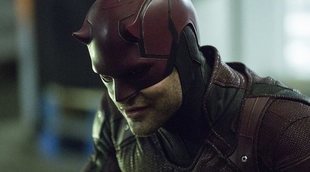 'Daredevil': Marvel desvela que Netflix es el único responsable de la cancelación de la serie
