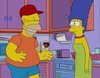 'Los Simpson' es lo más visto en una noche dominada por la animación de FOX