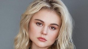 SyFy anuncia el reparto del piloto de '(Future) Cult Classic' con Emily Alyn Lind al frente