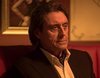 'The Continental': Ian McShane descarta protagonizar la serie inspirada en la saga "John Wick"