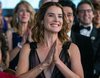 Netflix cancela 'Amigos de la universidad' tras dos temporadas