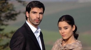 'Sila' (3,2%) sigue arrasando en Nova aunque lidera el Huesca - Ath. Bilbao, que marca un 4,7% en Gol