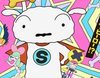 'Super Shiro': El perro de 'Shin Chan', Nevado, tendrá su propia serie de animación