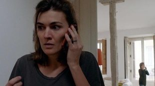 "Madre", el corto nominado a los Oscar dirigido por Sorogoyen, puede verse en Telemadrid