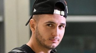 'Supervivientes 2019': Omar Montes habría cerrado un acuerdo con la productora para convertirse en concursante