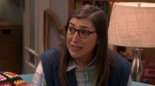 'The Big Bang Theory': Mayim Bialik explica por qué no deja que sus hijos vean la serie