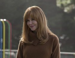 Lo que sabemos de 'Big Little Lies' Temporada 2: Fecha de estreno, fichajes, tramas...