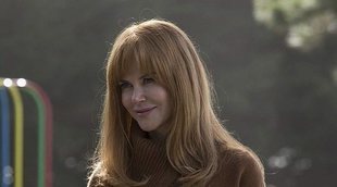 Lo que sabemos de 'Big Little Lies' Temporada 2: Fecha de estreno, fichajes, tramas...