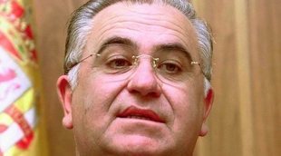 La UCO desvela que Juan Cotino (PP) inyectó 2 millones de euros en TRECE y nombró a su vicepresidente actual