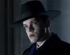 'Gotham': Filtrado el posible aspecto de Cameron Monaghan como el Joker para los últimos episodios