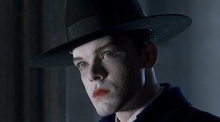 'Gotham': Filtrado el posible aspecto de Cameron Monaghan como el Joker para los últimos episodios