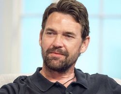 'Batwoman': Dougray Scott será el padre de Kate Kane