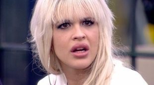 'GH Dúo: Límite 48 horas' firma un magnífico 22,5% frente al estupendo 19% de 'La voz'