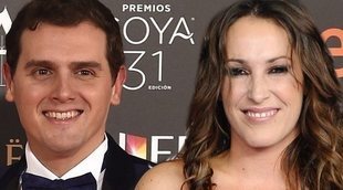 Malú y Albert Rivera habrían empezado una relación amorosa, según la revista Semana