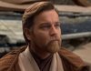 Disney+ podría estar desarrollando una serie centrada en Obi-Wan Kenobi
