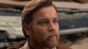Disney+ podría estar desarrollando una serie centrada en Obi-Wan Kenobi