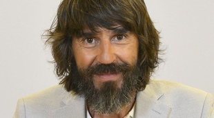 Santi Millán presentará 'Adivina qué hago esta noche', el nuevo concurso de Cuatro