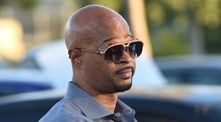 'Lethal Weapon' mejora en una noche en la que 'This Is Us' vuelve a coronarse