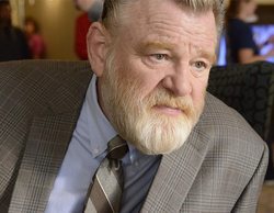 'Mr. Mercedes' ficha a Gabriel Ebert, Rarmian Newton y Glynn Turman para su tercera temporada