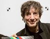 Neil Gaiman ('American Gods') escribirá la nueva versión de 'The Storyteller' de Jim Henson