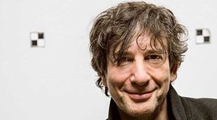 Neil Gaiman ('American Gods') escribirá la nueva versión de 'The Storyteller' de Jim Henson