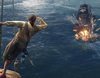 Ubisoft anuncia la adaptación televisiva del videojuego "Skull & Bones" antes de su lanzamiento al mercado