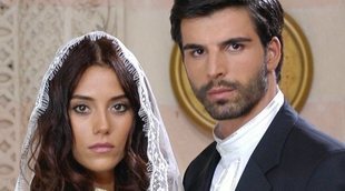 'Sila' (3,4%) continúa dominando en Nova, mientras 'Big Bang' (3%) mantiene el paso firme en Neox