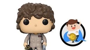 Las mejores ofertas en merchandising y DVD y Blu-Ray: 'Juego de Tronos', 'American Gods', 'Twin Peaks'