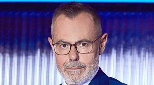 Pilar Eyre habla del peor momento de Jordi González antes de 'GH Dúo': "Estaba tristón y apagado"