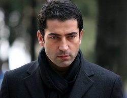 'Ezel' emite su último capítulo el viernes 22 de febrero en Nova