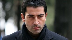 'Ezel' emite su último capítulo el viernes 22 de febrero en Nova