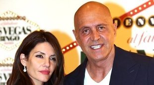 'Supervivientes 2019': Cristina Pujol, novia de Kiko Matamoros, ultima su fichaje como concursante