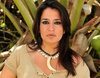 Aída Nízar ficha por 'Resistiré', el 'Supervivientes' chileno