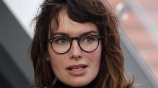 Lena Headey ('Juego de Tronos'): "Quizá no follarme a Harvey Weinstein fue lo que afectó a mi carrera"