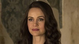 'La maldición de Hill House' renueva por una segunda temporada en Netflix