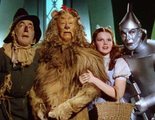 El universo de "El mago de Oz" saltará a la televisión de la mano del guionista de "Ahora me ves"