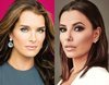 Brooke Shields se une al piloto de 'Glamorous', que será dirigido por Eva Longoria