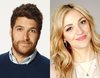 Adam Pally y Abby Elliott protagonizarán el piloto de la comedia 'Uninsured'