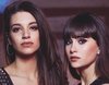 Aitana y Ana Guerra conquistan Latinoamérica cantando "Lo malo" en los Premios Lo Nuestro en Miami