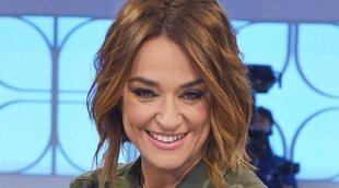 'Mujeres y hombres y viceversa' sorprende buscando a tronistas y pretendientes de entre 30 y 45 años