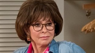 La creadora de 'Día a día' despierta una movilización en redes para evitar la cancelación de la serie