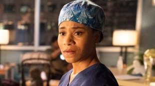 'Anatomía de Grey' vuelve a ver la luz en su mejor recuperación haciendo sombra a 'Young Sheldon'