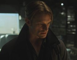 'Altered Carbon' arranca el rodaje de su segunda temporada con varios fichajes y dos regresos