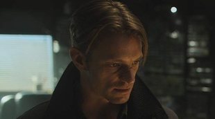 'Altered Carbon' arranca el rodaje de su segunda temporada con varios fichajes y dos regresos