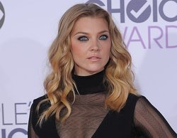 'Penny Dreadful' ficha a Natalie Dormer ('Juego de tronos') para su secuela 'City of Angels'