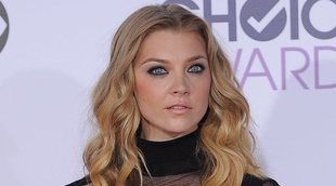 'Penny Dreadful' ficha a Natalie Dormer ('Juego de tronos') para su secuela 'City of Angels'