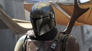 Todo lo que sabemos sobre 'Star Wars: The Mandalorian'