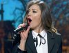 'La mejor canción jamás cantada': Natalia Lacunza y Rosa López estarán en la gala dedicada a los 2000