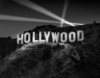 Ryan Murphy anuncia 'Hollywood', su tercera serie para Netflix